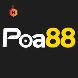 poa88